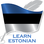 Cover Image of Download Learn Estonian Offline For Go  APK