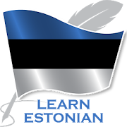 Learn  Estonian Free Offline For Travel