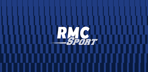 RMC Sport - Apps on Google Play