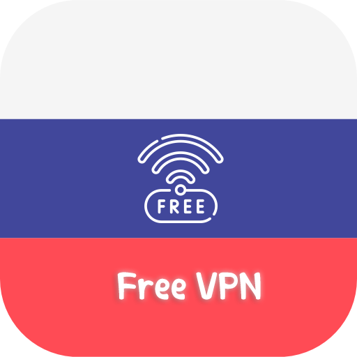 Впн россия для телефона. Впн Россия. Впн Аргентина. Russian VPN. VPN Russia blocked.