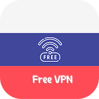 VPN Russia - get free Russian IP - VPN ‏⭐‏