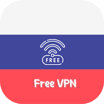 Впн россия для телефона. VPN Россия. VPN Russia Pro. Логотип VPN Russia. Бесплатный впн с российским IP.