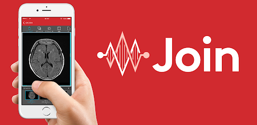 Join