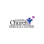 Cover Image of Download Bartow Church Service Center  APK