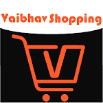 Cover Image of ダウンロード Vaibhav Shopping 0.0.1 APK