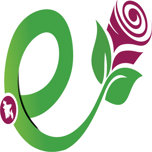 eGolap - AppWisp.com