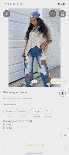 Chunky Armadillo screenshot 3