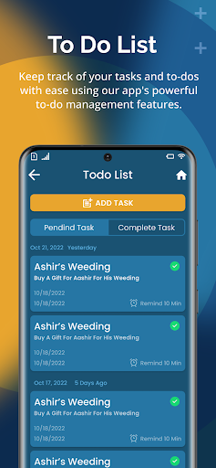 Android application Hide Photos: Fake Calculator screenshort