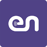 EndoscopyNow icon