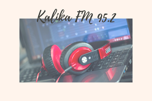 Kalika fm deals