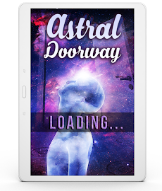 Astral Doorway Spirit Boxのおすすめ画像2