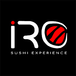 Iro Sushi Experience: Download & Review
