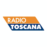 Radio Toscana icon