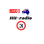 Cover Image of Download Hitradio-Ö3 Radio Live 5.0 APK