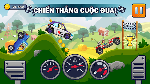 Bản xem trước ứng dụng