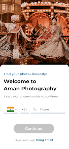 Aman Photography