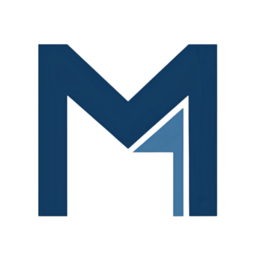 Montammy GC logo