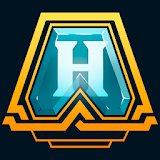 TFT Helper - League of Legends icon