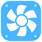 Device Cooler -Cool Down Phone icon