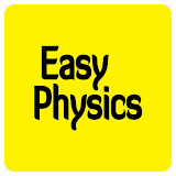 EASY PHYSICS icon