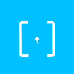 Icon image Shot At Sight