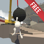 Cover Image of Download Tips Human Fall Flat Game Levels 2020 1.5 APK