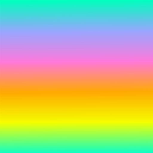 Gradient Wallpapers logo