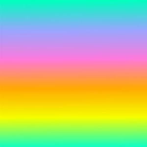 Fondos Pantalla de Colores Deg66 - Última Versión Para Android - Descargar  Apk