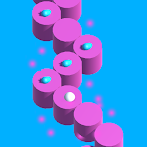 Twistee