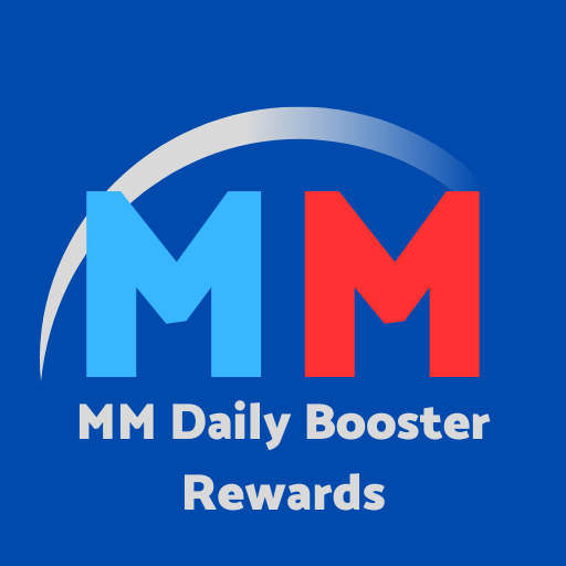 Recompensas de refuerzo de MM Descarga en Windows