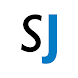 Salisbury Journal - Androidアプリ