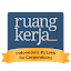 Ruangkerja