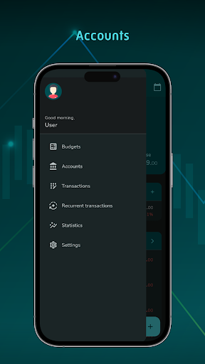 MyWallet screenshot 6