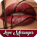 Cover Image of Baixar Mensagens de amor para namorada 1.20.44 APK