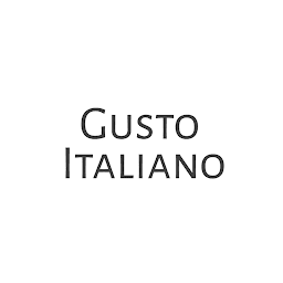 תמונת סמל Gusto Italiano