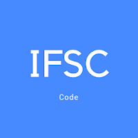All Banks IFSC Code