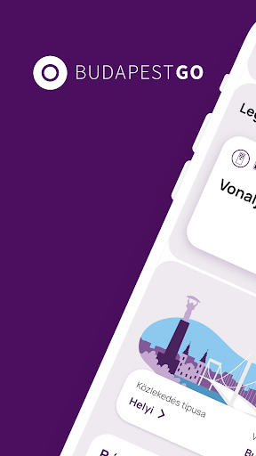 App-voorskou