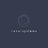 rona:mobile icon