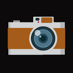 Cover Image of Télécharger PixArt - Free Photo Editor 1.0.1 APK
