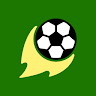 Football Fast Score - Football Live Score App