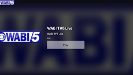screenshot of WABI 5