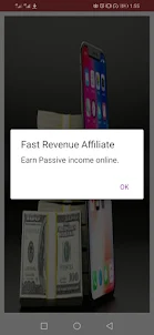 Fast Revenue