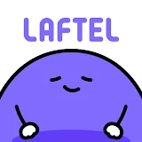 라프텔 icon