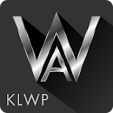 WA02 for Kustom / KLWP icon