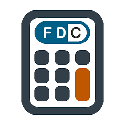 Icon image Fertility Drug Calculator