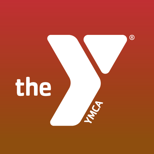 Marshall YMCA logo