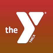 Top 13 Health & Fitness Apps Like Marshall YMCA - Best Alternatives