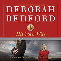 Icon image His Other Wife: A Novel