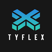 TYFLEX