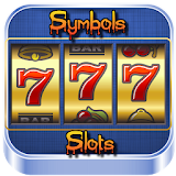 Symbols Slots - Slot Machines icon